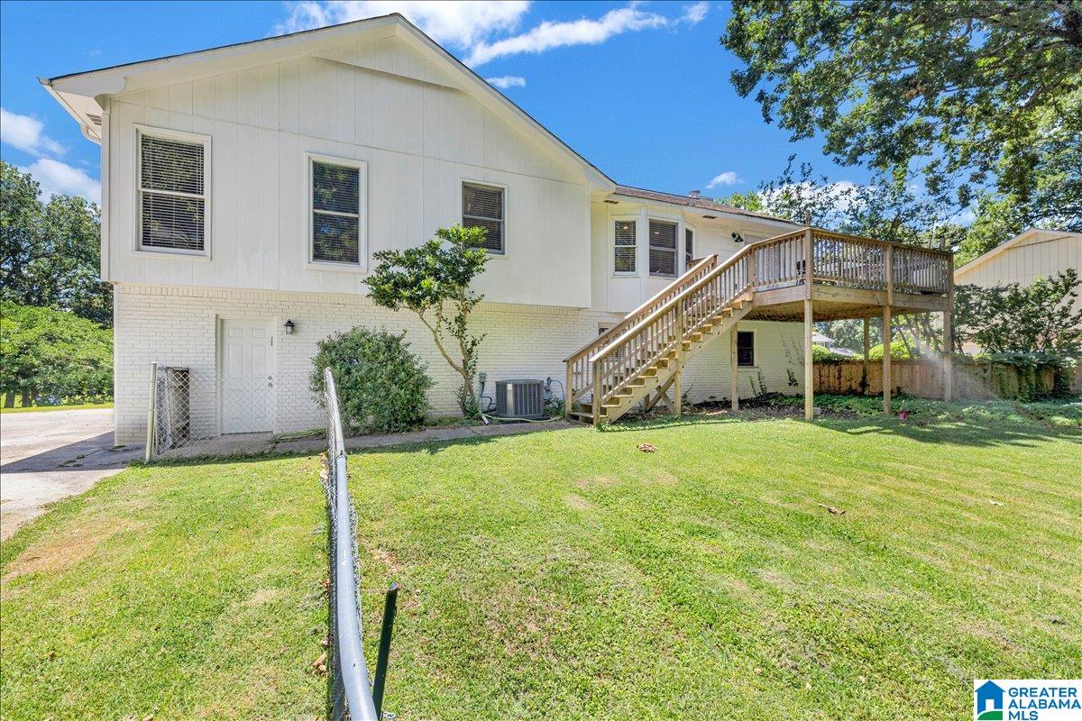 3140 SUNNY MEADOWS LANE