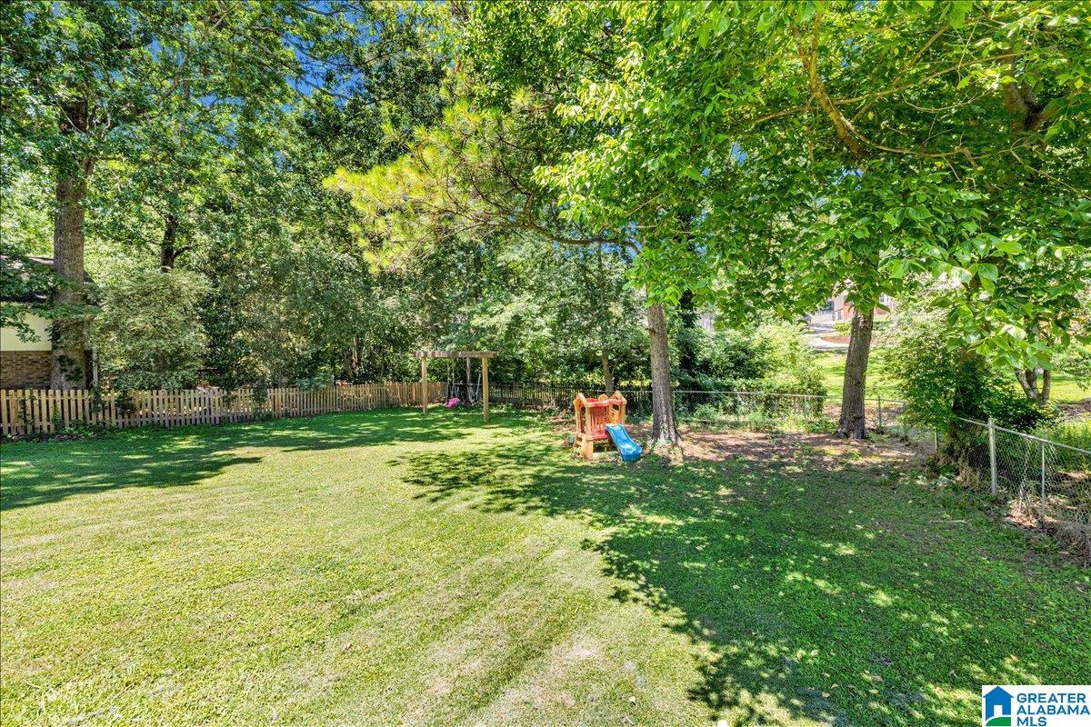 3140 SUNNY MEADOWS LANE
