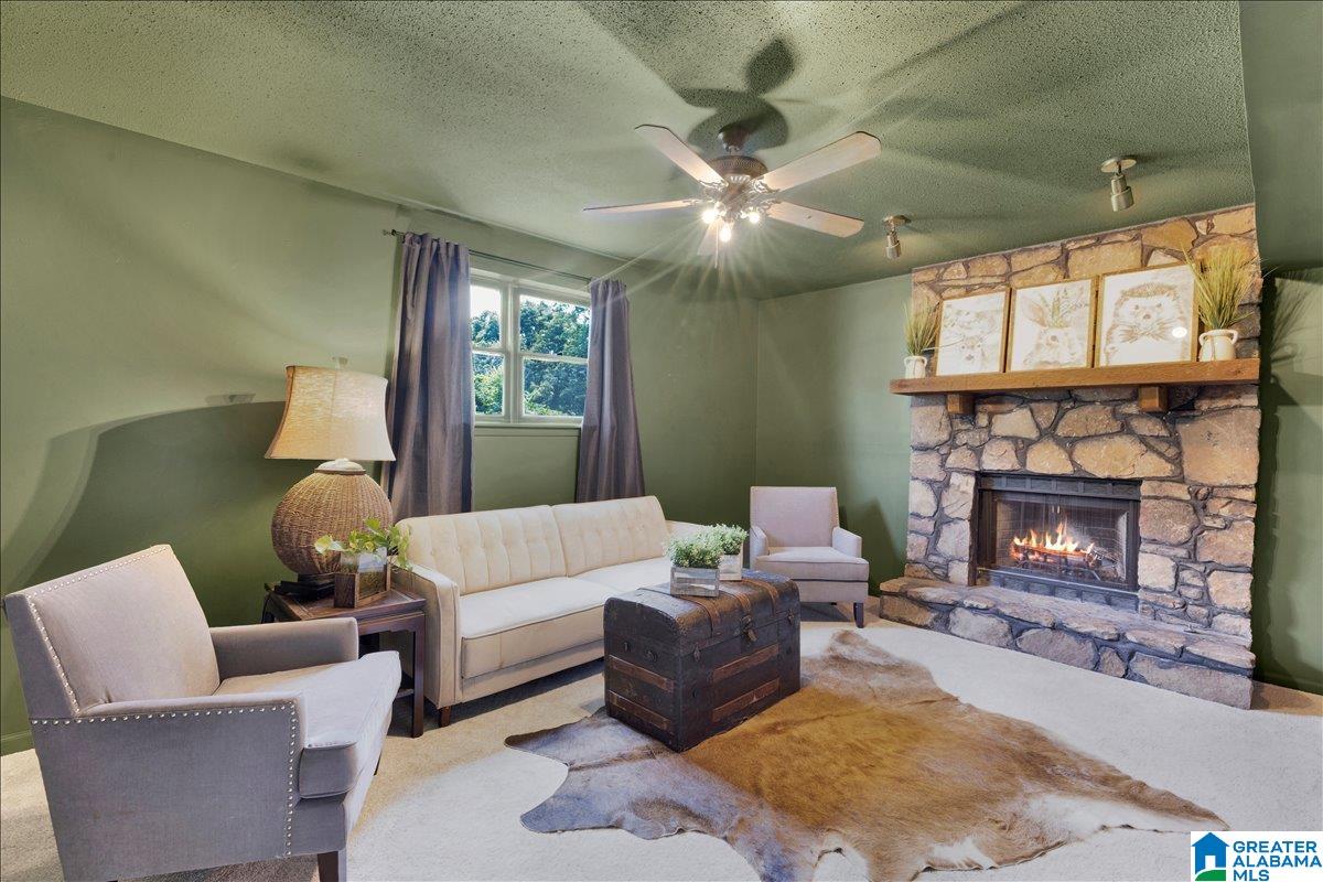 3140 SUNNY MEADOWS LANE