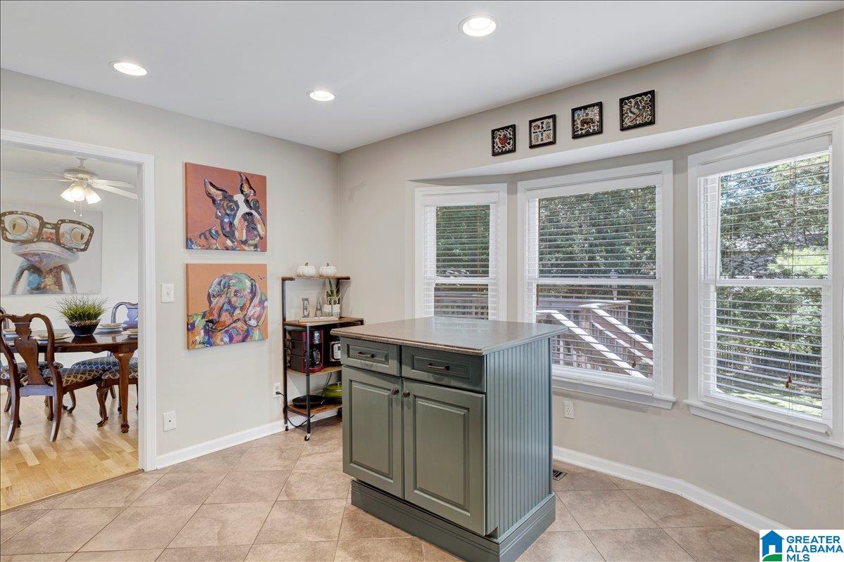 3140 SUNNY MEADOWS LANE