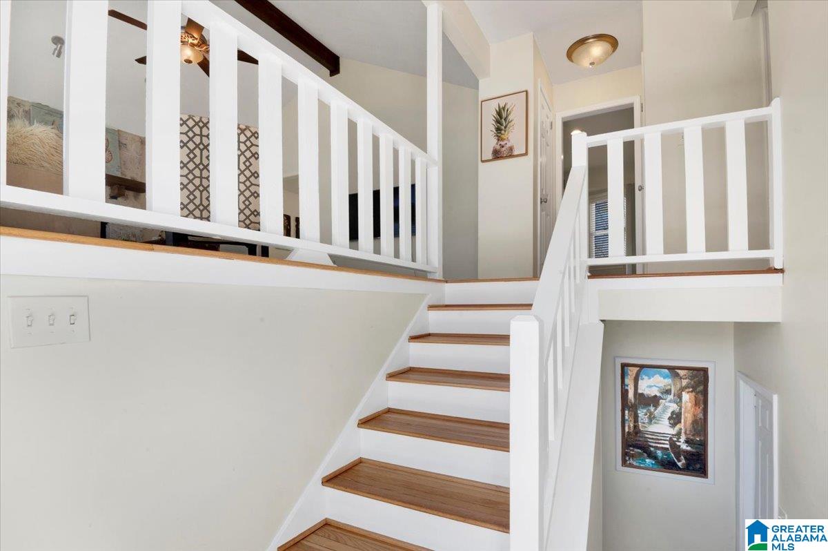 3140 SUNNY MEADOWS LANE