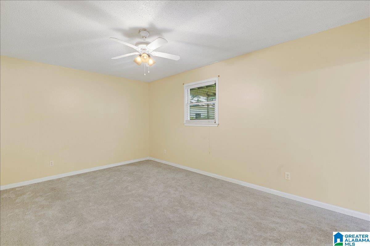 3140 SUNNY MEADOWS LANE