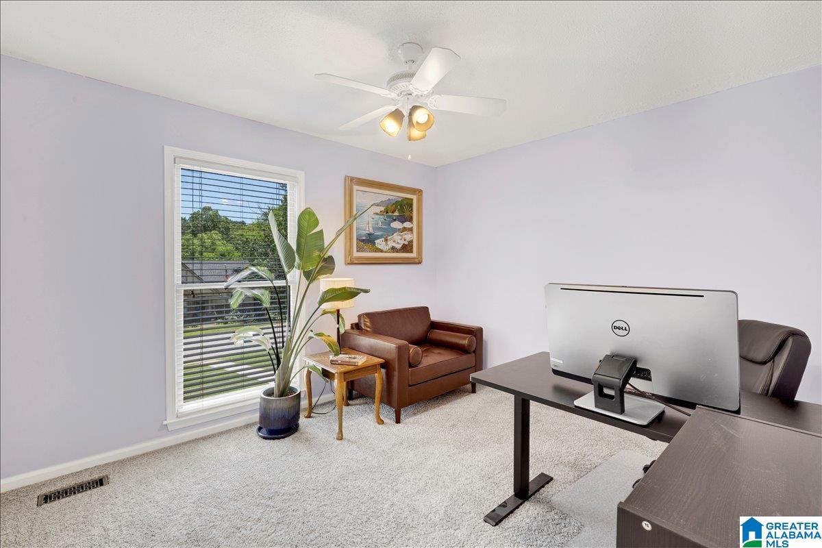 3140 SUNNY MEADOWS LANE