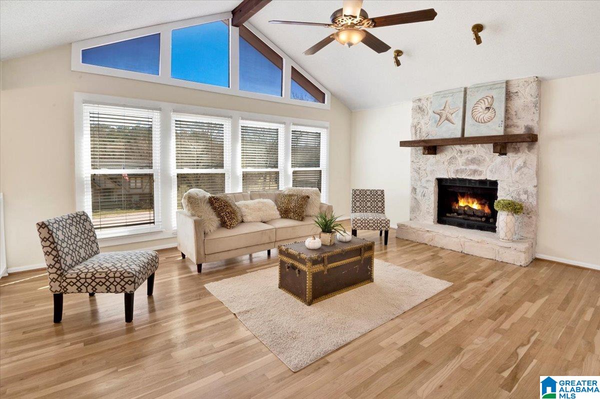 3140 SUNNY MEADOWS LANE