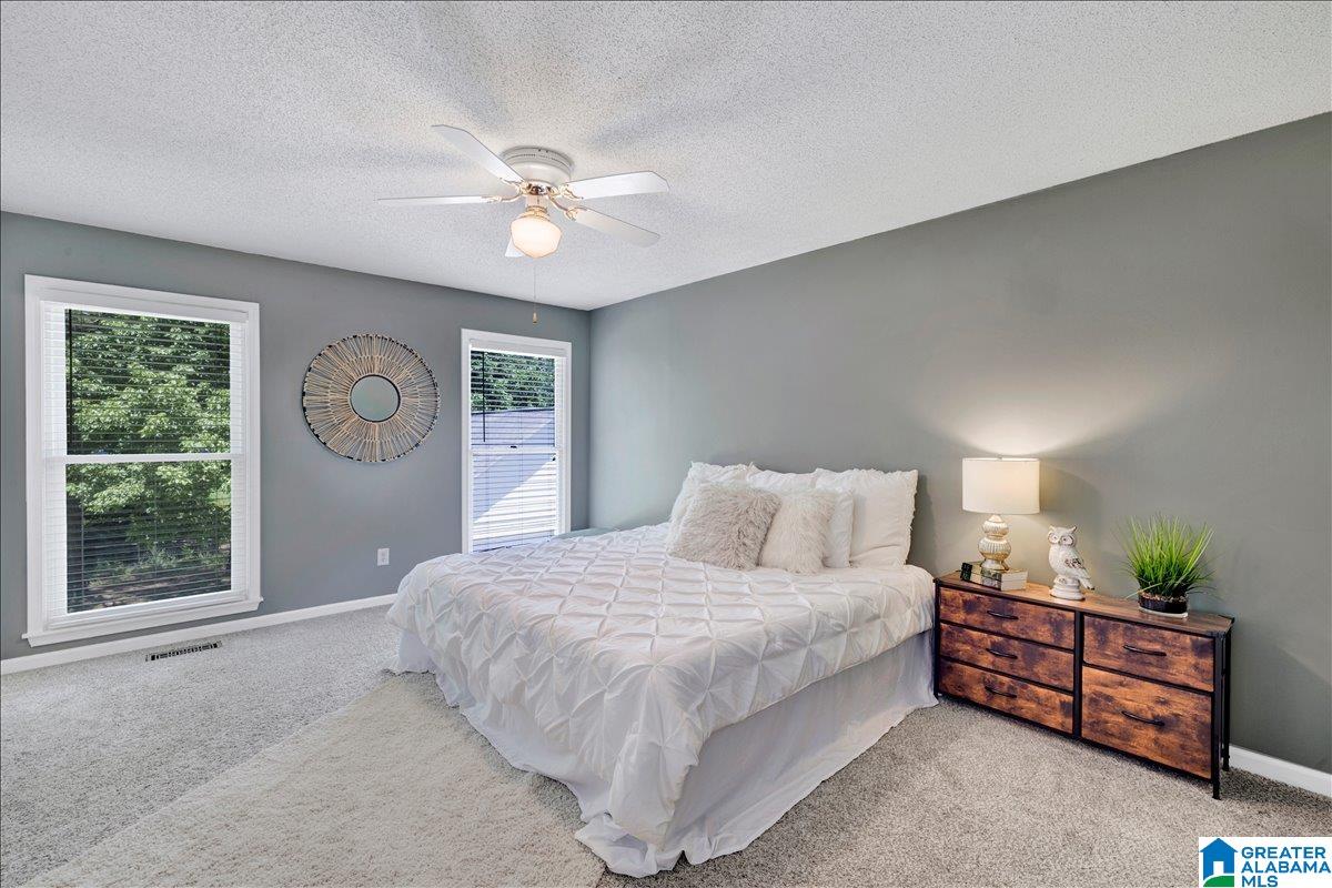 3140 SUNNY MEADOWS LANE