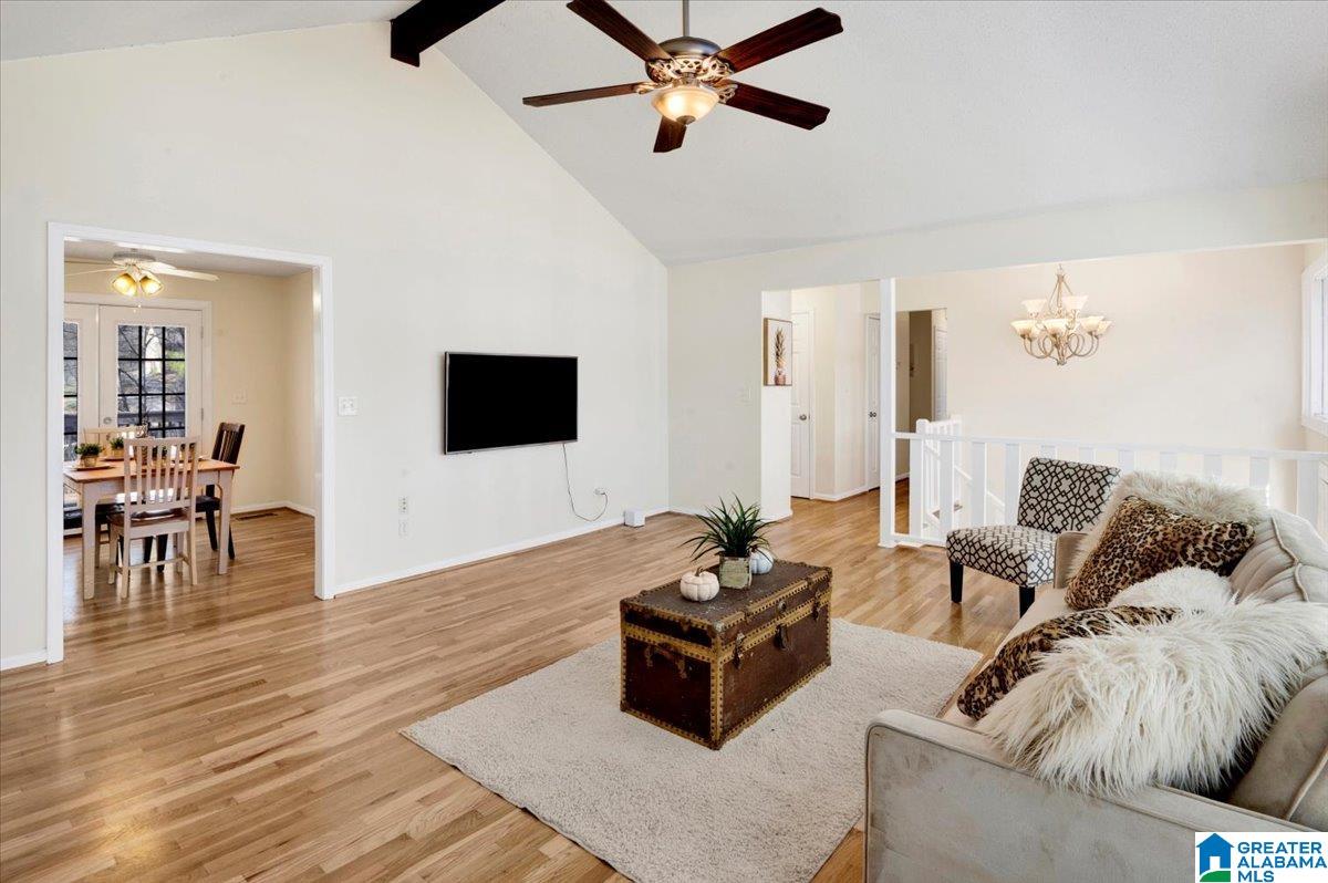 3140 SUNNY MEADOWS LANE