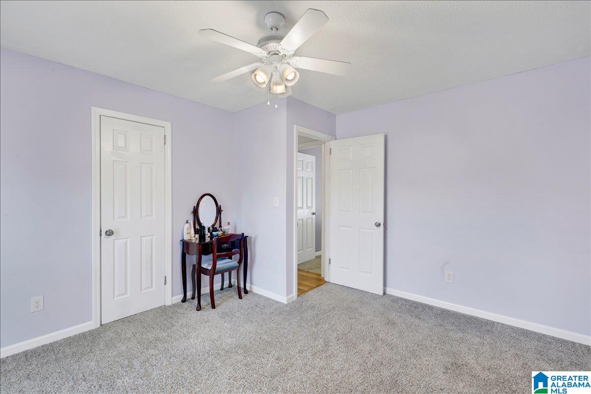 3140 SUNNY MEADOWS LANE