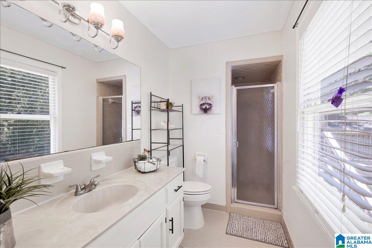 3140 SUNNY MEADOWS LANE