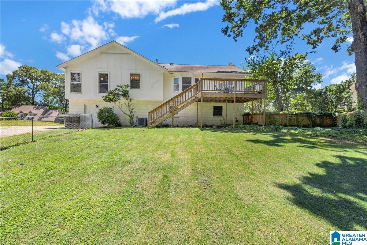 3140 SUNNY MEADOWS LANE