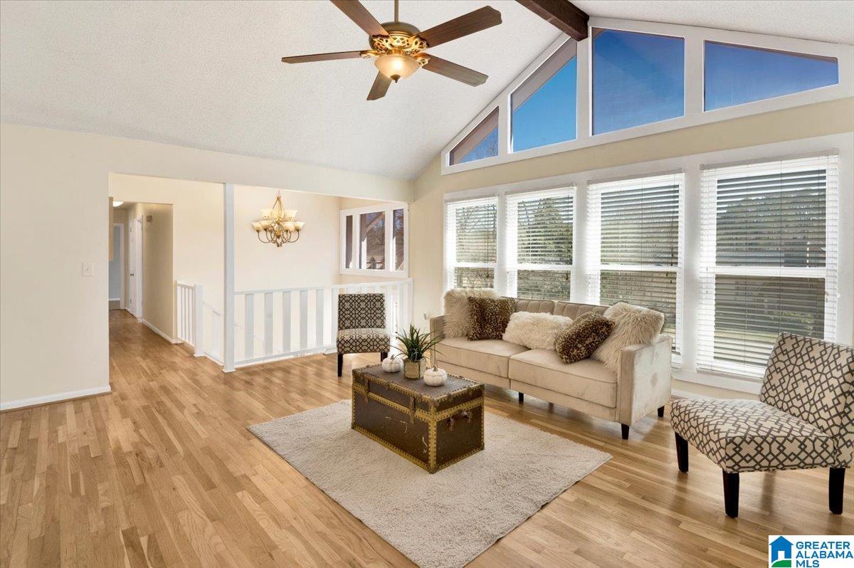 3140 SUNNY MEADOWS LANE