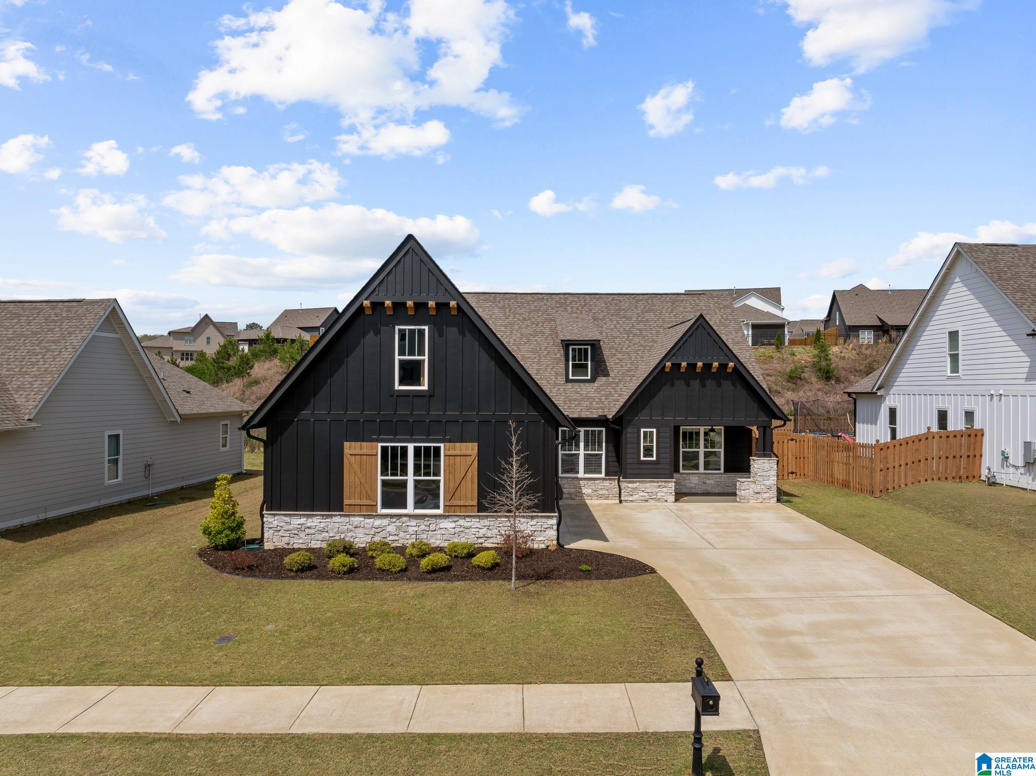 7746 RALEIGH DRIVE