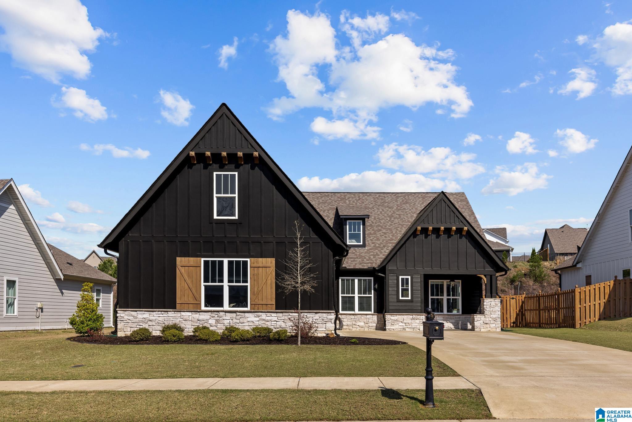 7746 RALEIGH DRIVE