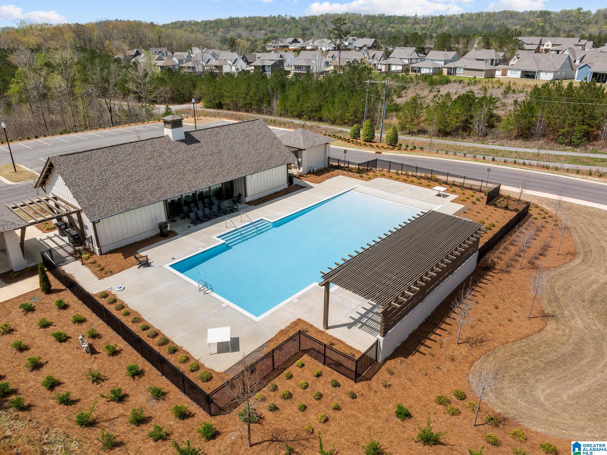7746 RALEIGH DRIVE