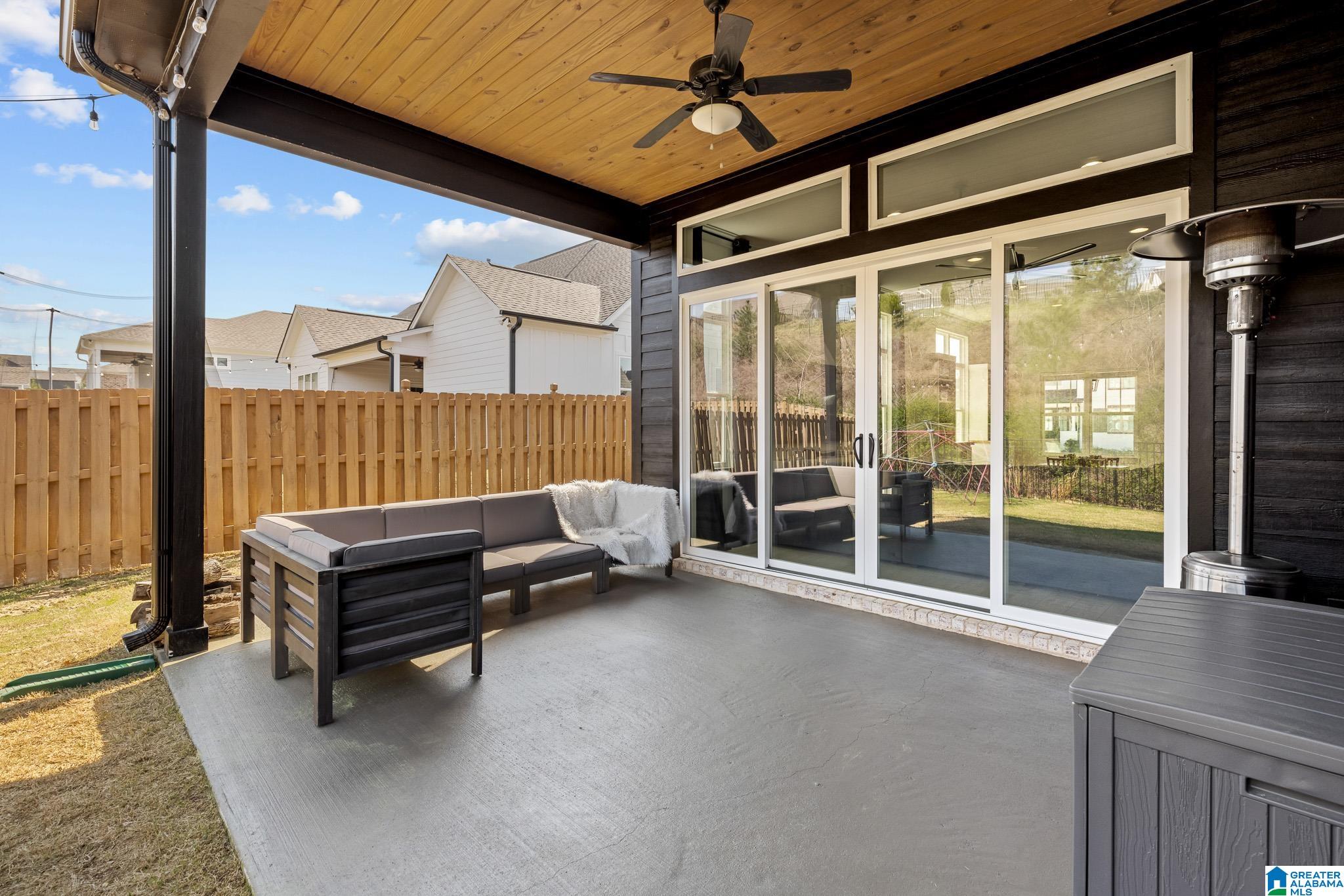 7746 RALEIGH DRIVE