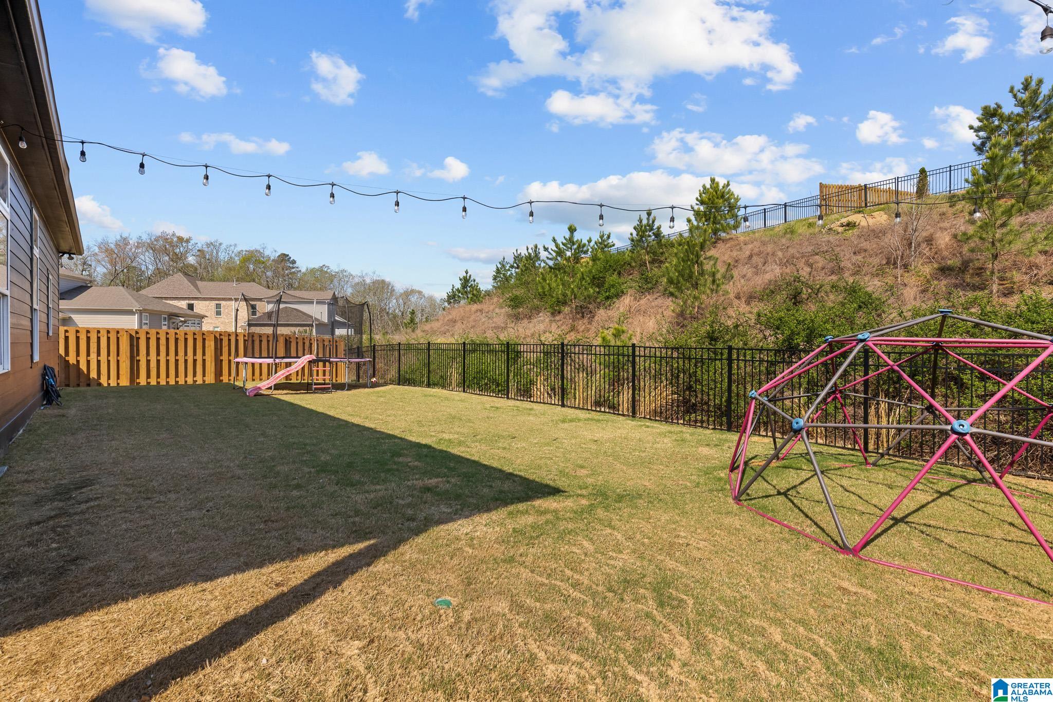 7746 RALEIGH DRIVE
