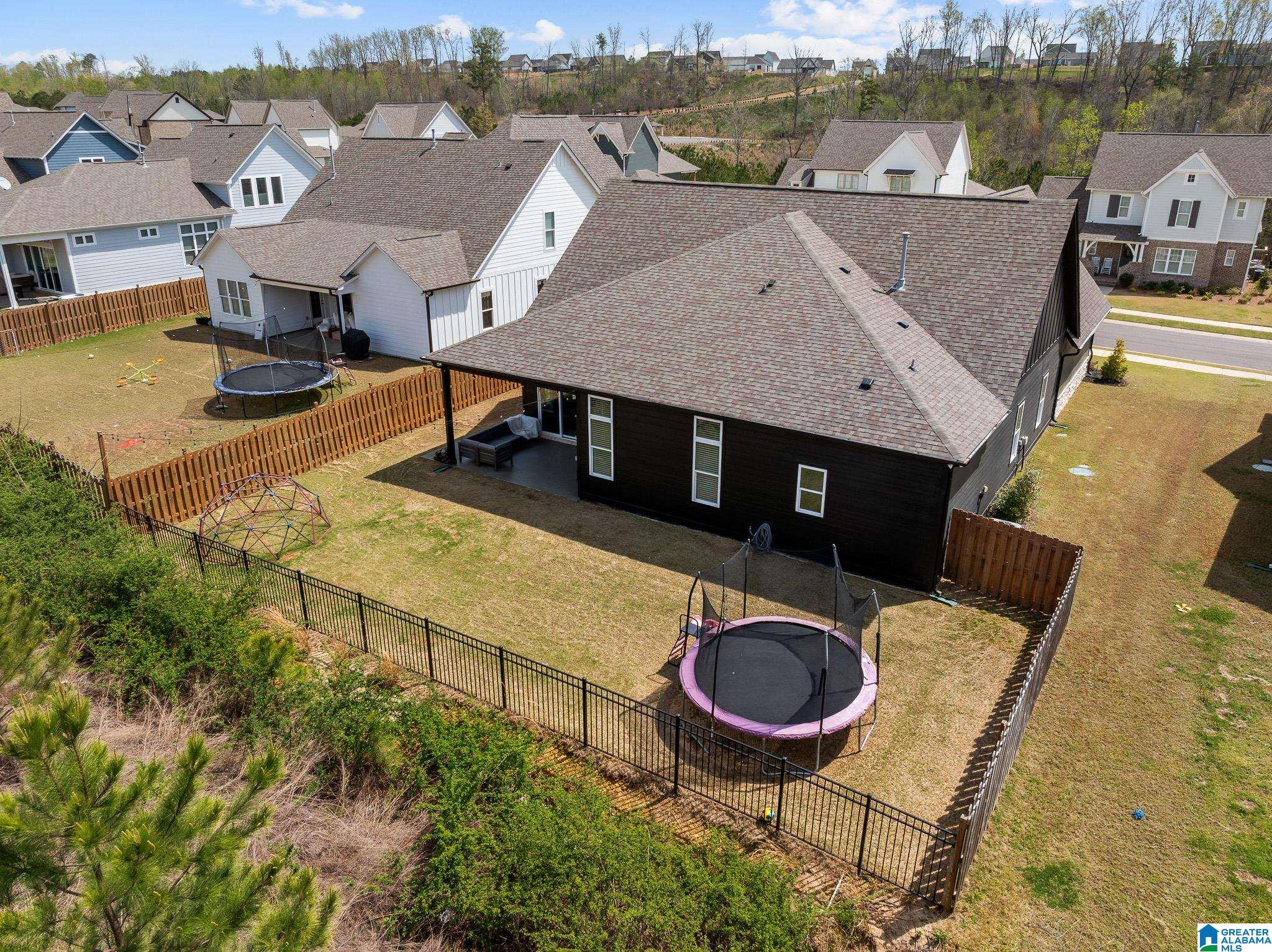 7746 RALEIGH DRIVE