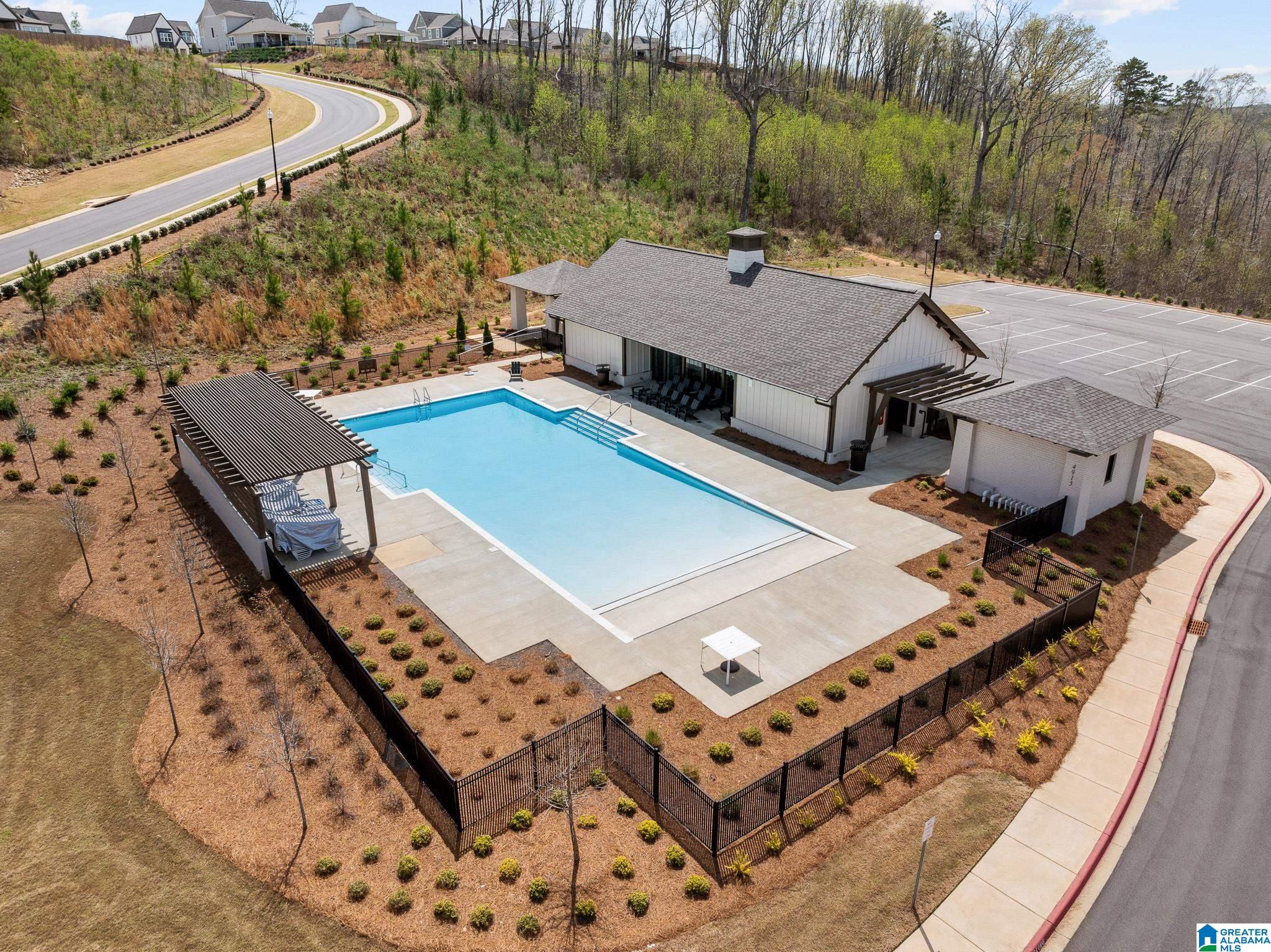 7746 RALEIGH DRIVE