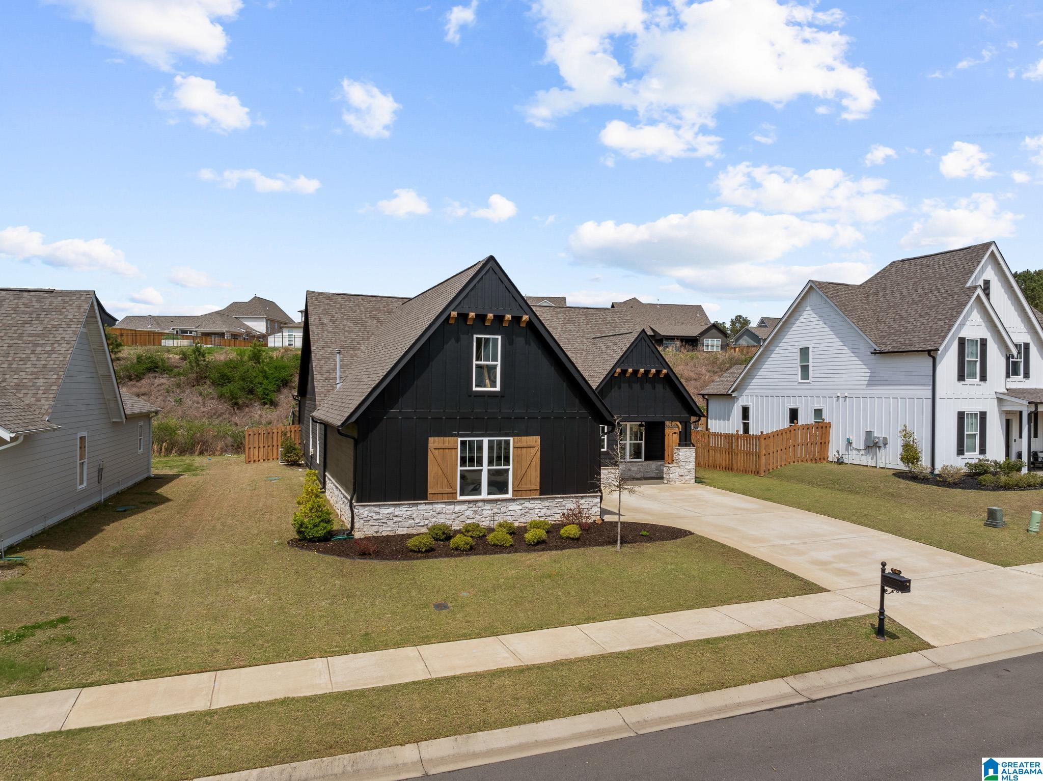 7746 RALEIGH DRIVE