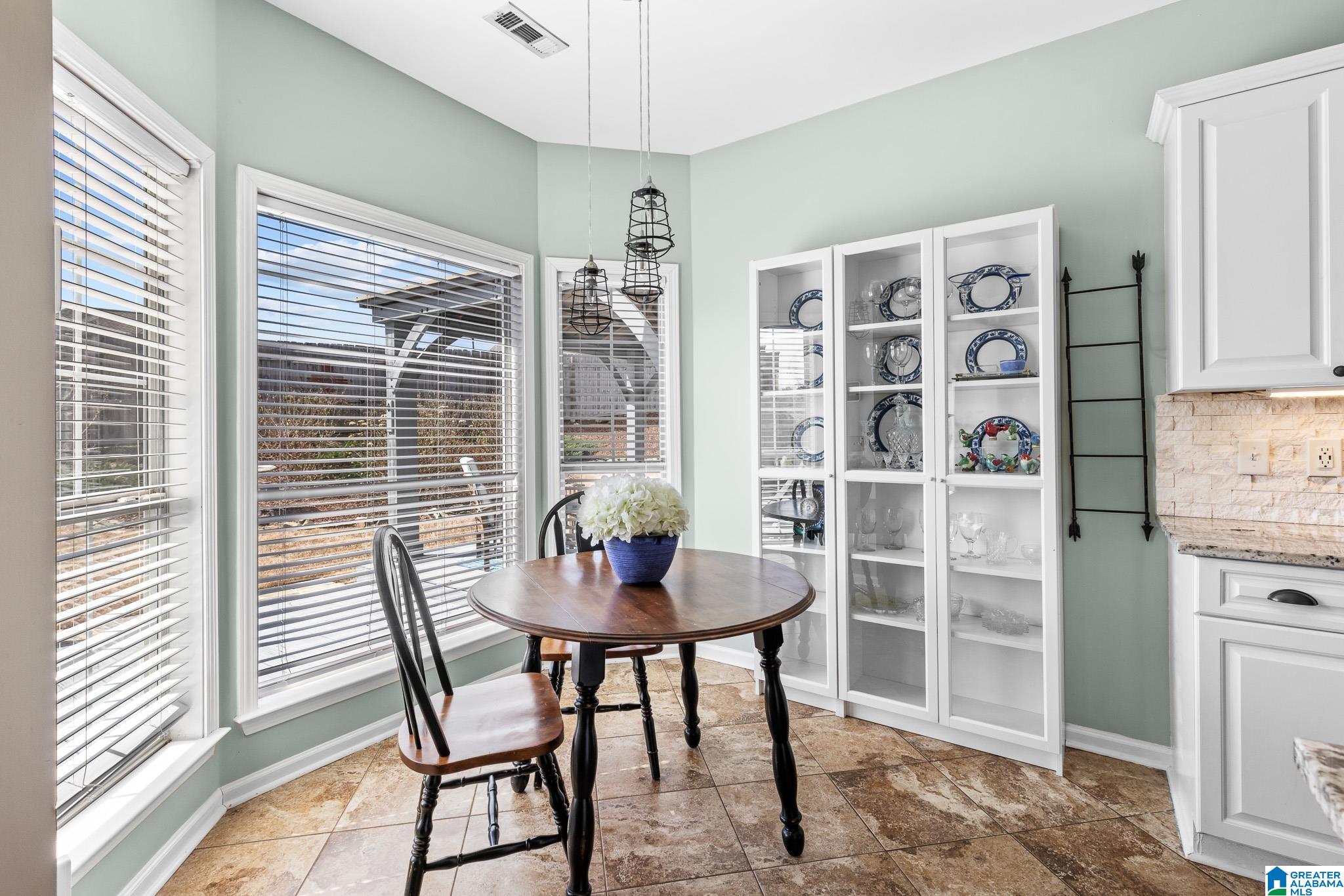 1205 OLD CAHABA TRACE