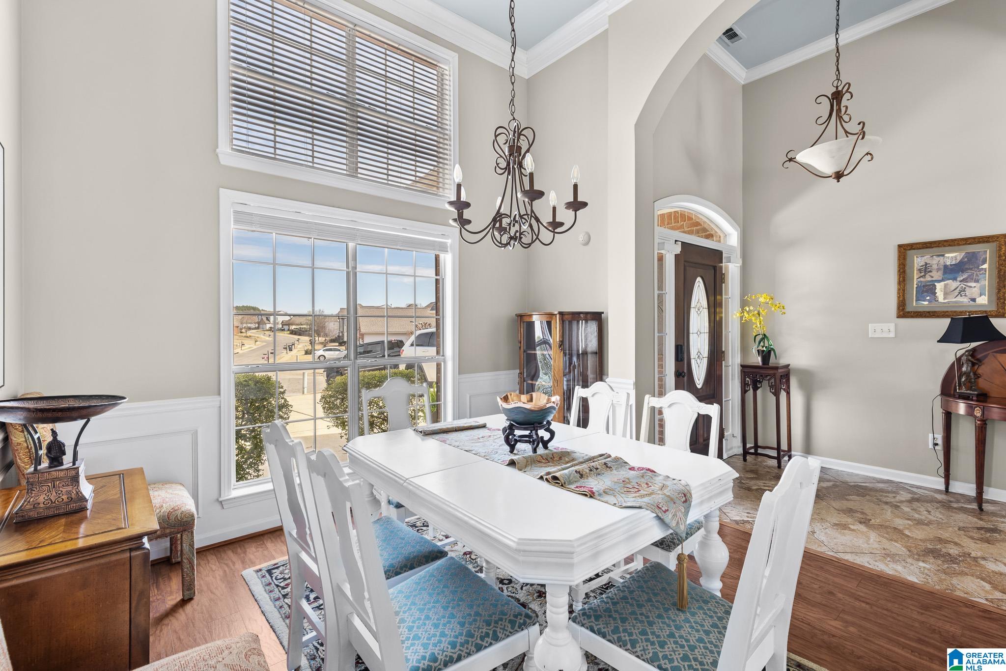 1205 OLD CAHABA TRACE
