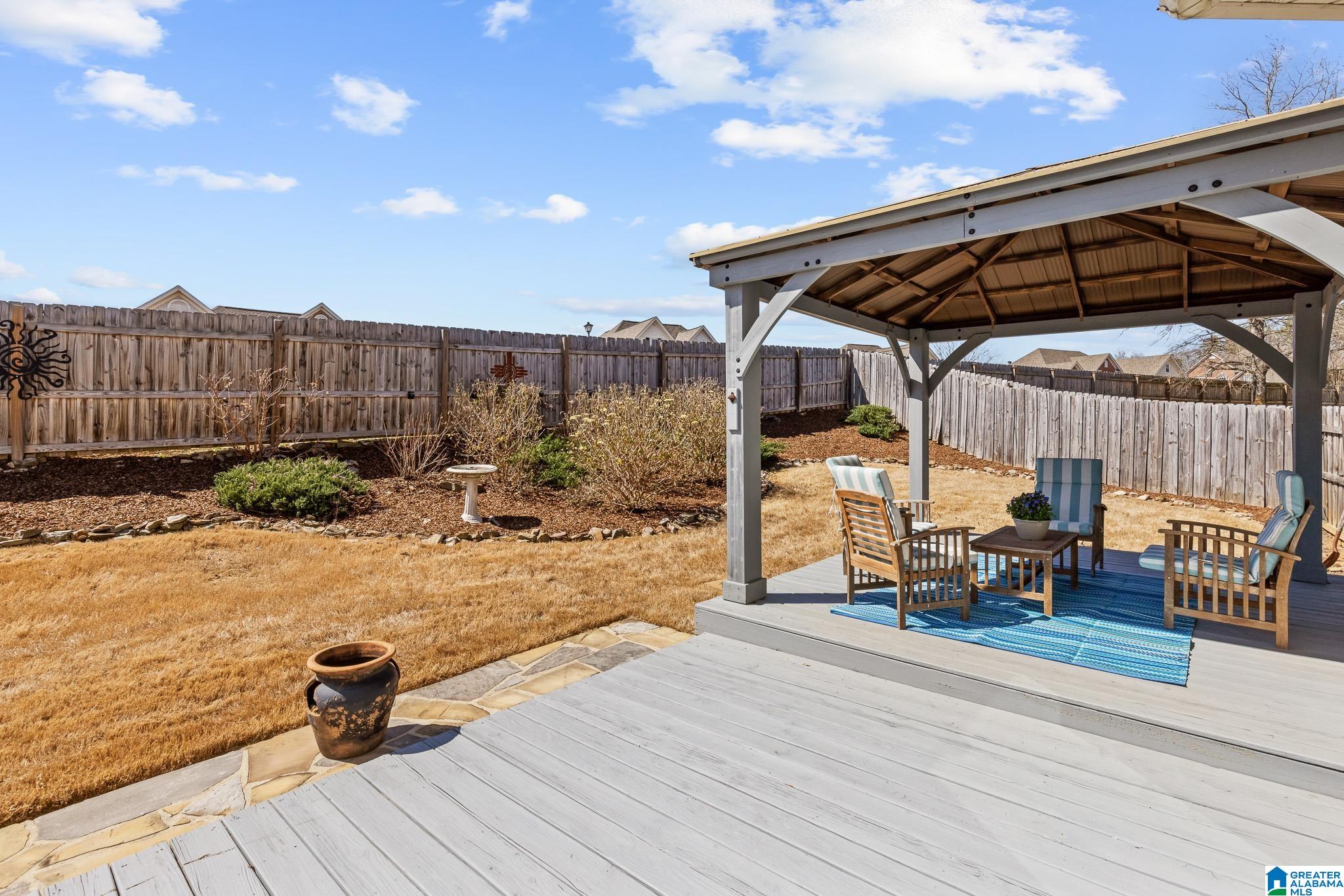 1205 OLD CAHABA TRACE