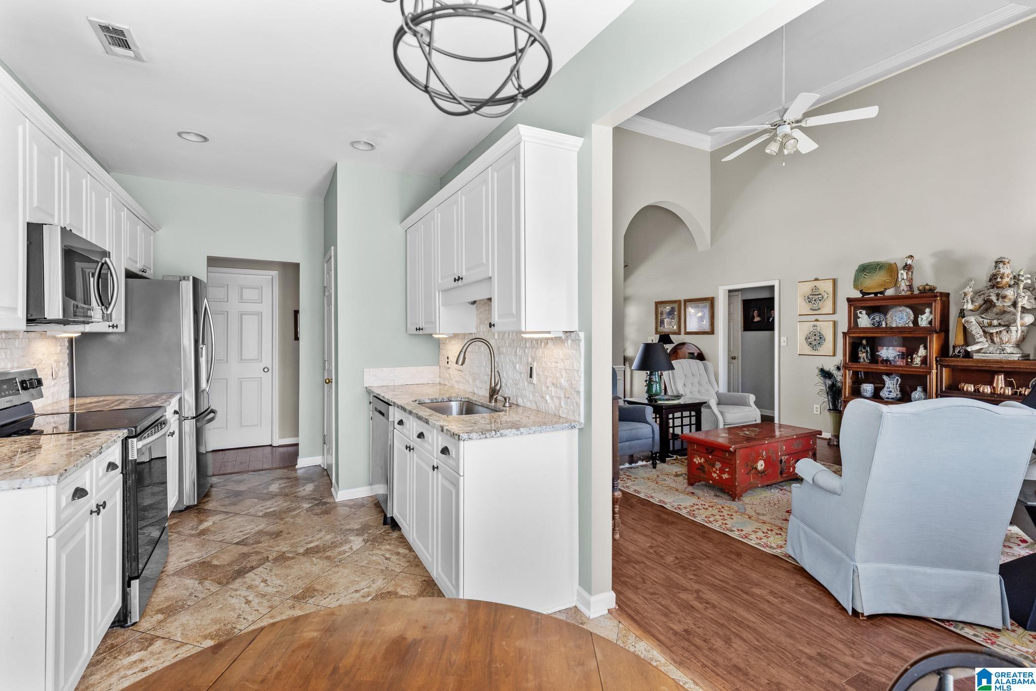 1205 OLD CAHABA TRACE