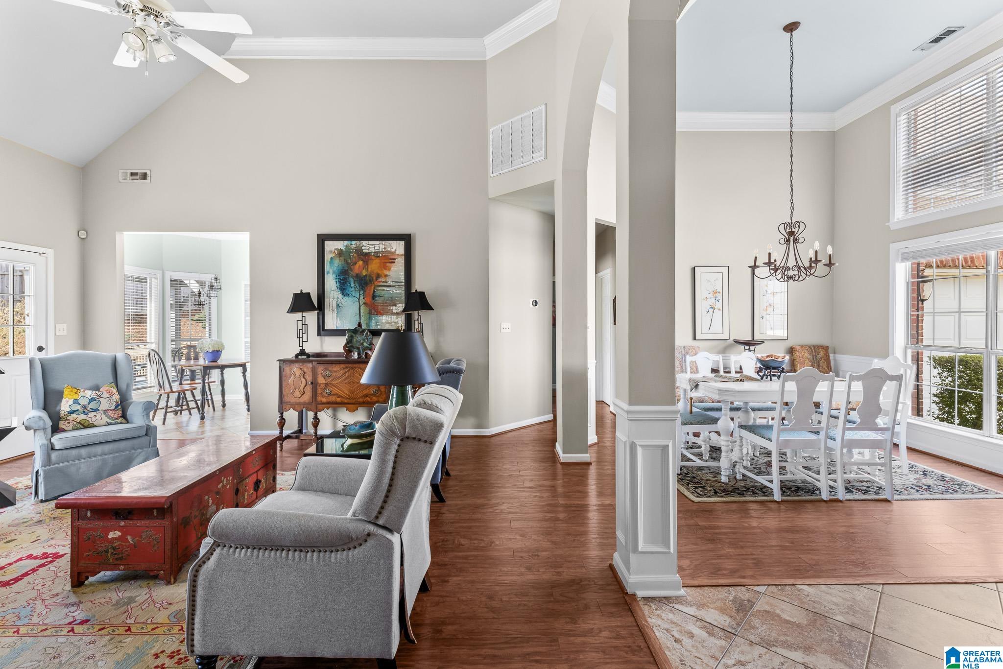 1205 OLD CAHABA TRACE