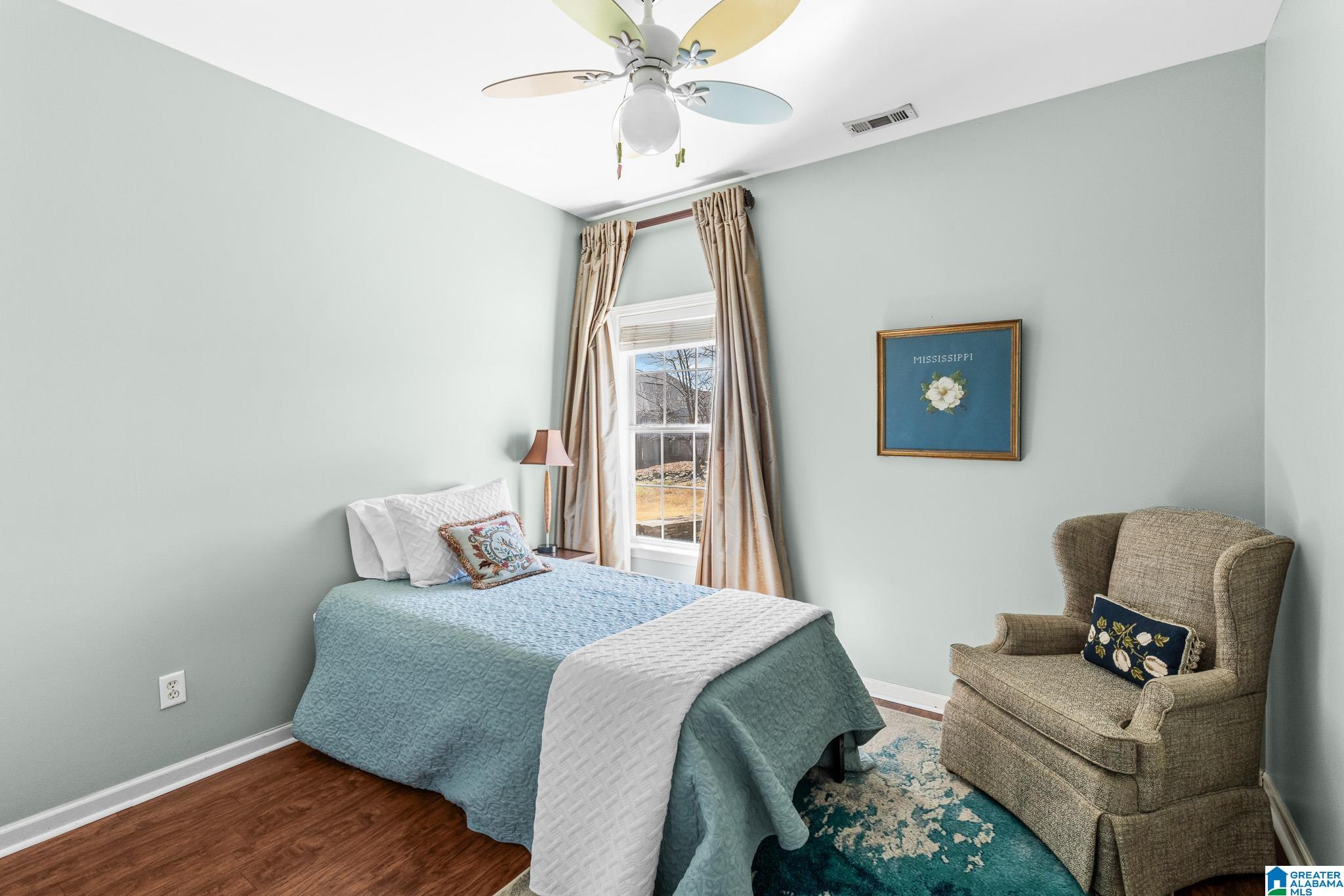1205 OLD CAHABA TRACE