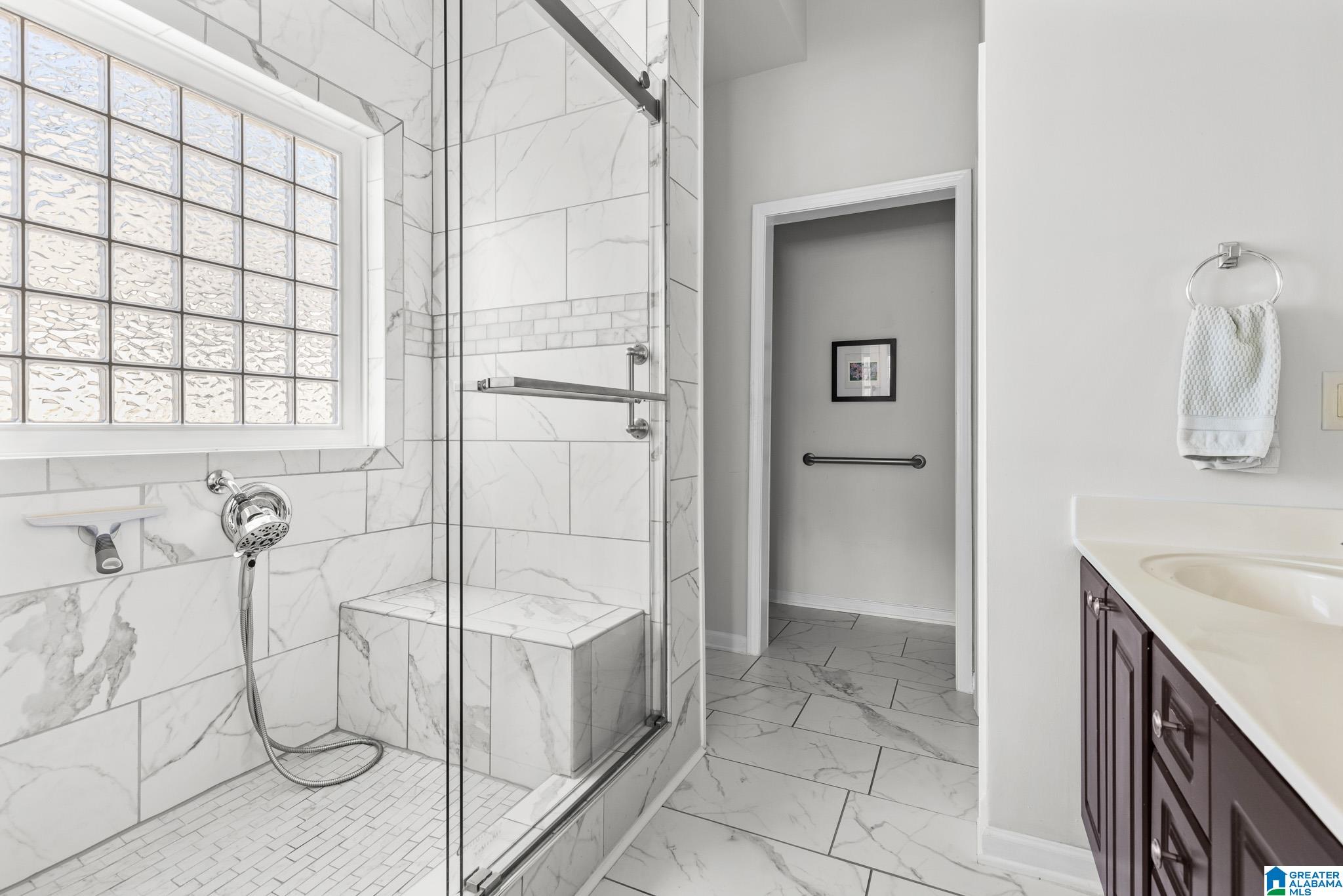 1205 OLD CAHABA TRACE