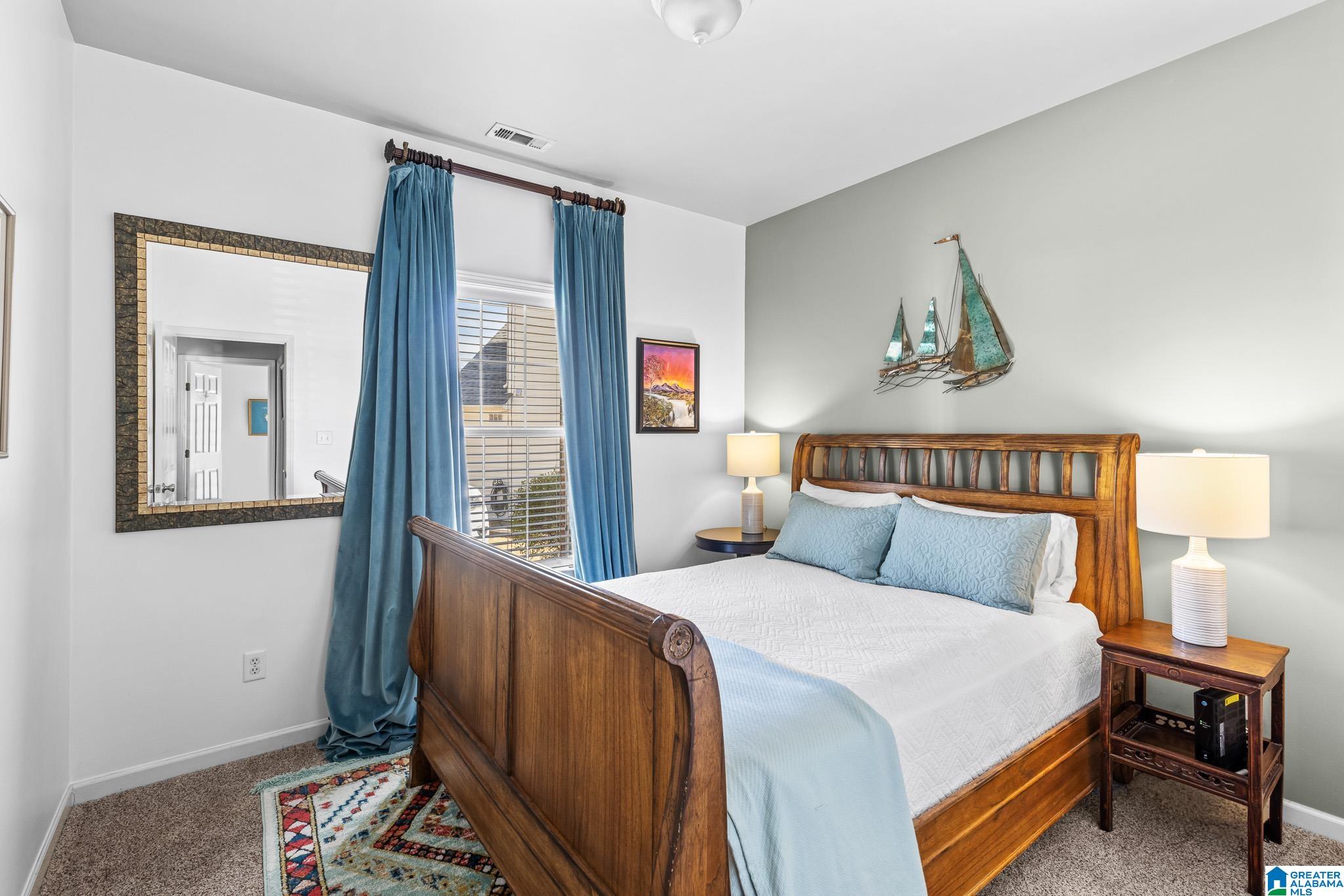 1205 OLD CAHABA TRACE