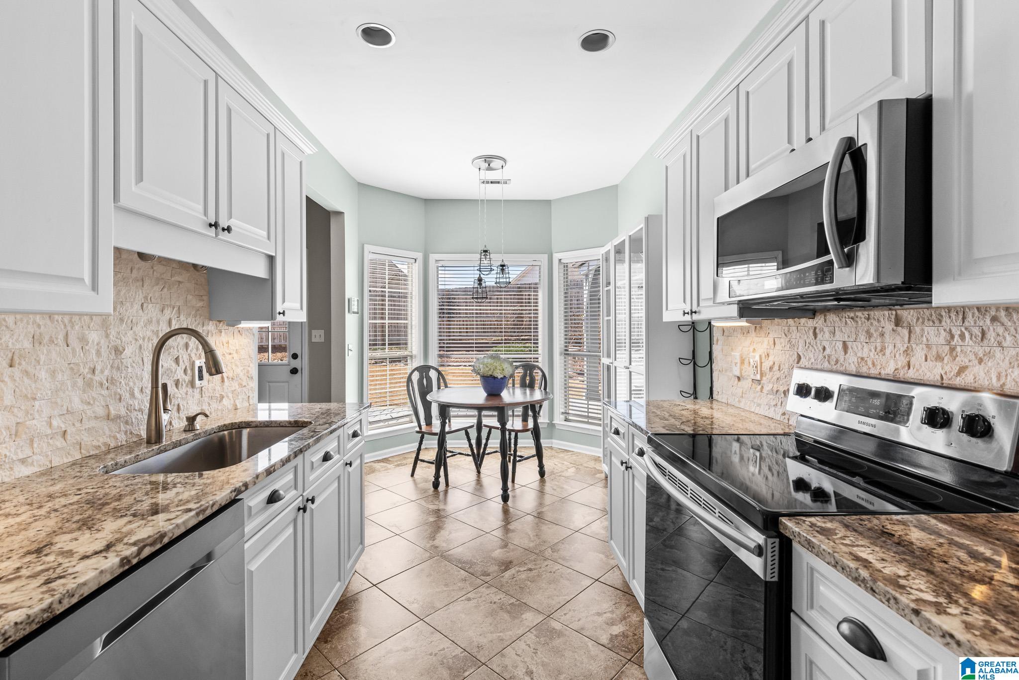 1205 OLD CAHABA TRACE