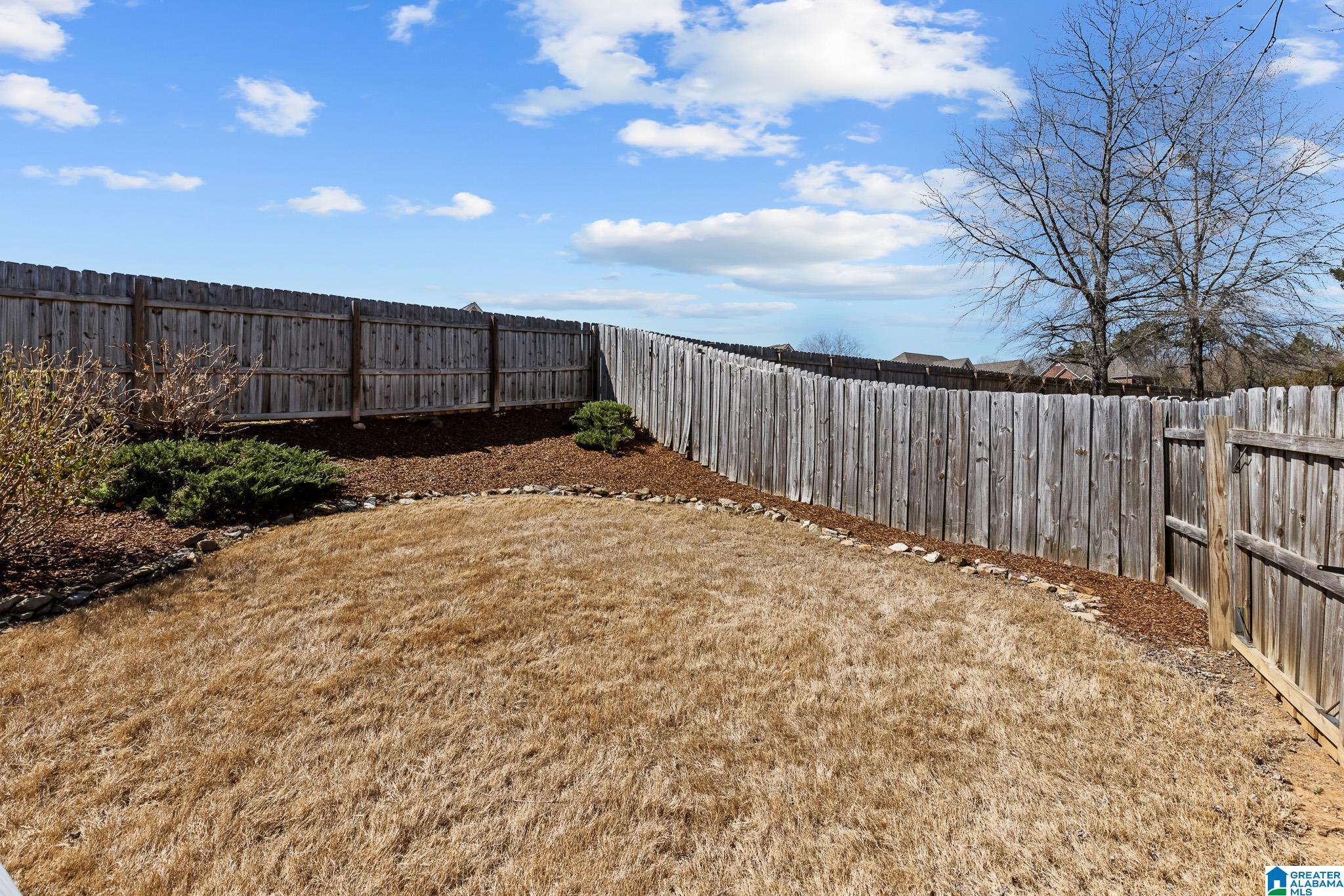 1205 OLD CAHABA TRACE