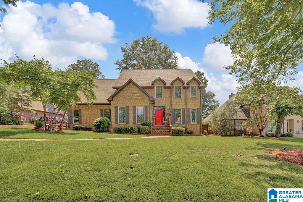 3235 HEATHROW DOWNS
