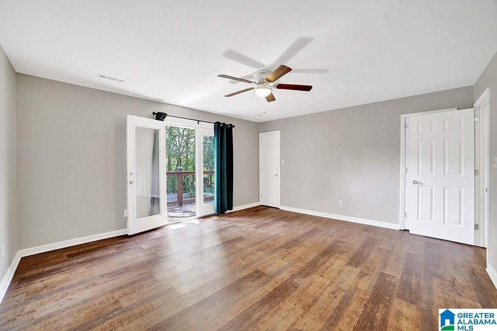 3235 HEATHROW DOWNS