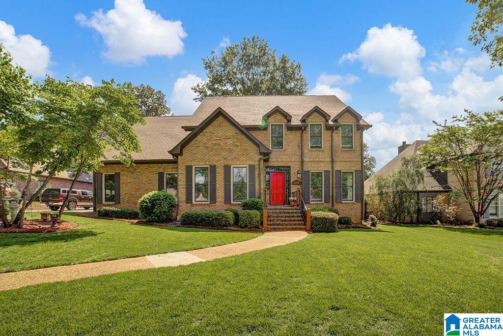 3235 HEATHROW DOWNS