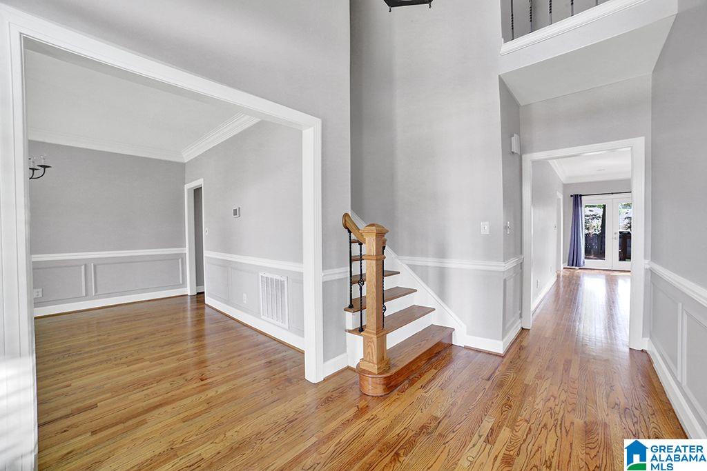 3235 HEATHROW DOWNS