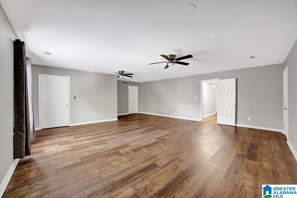 3235 HEATHROW DOWNS