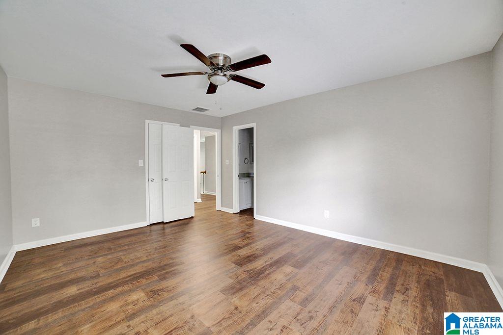 3235 HEATHROW DOWNS