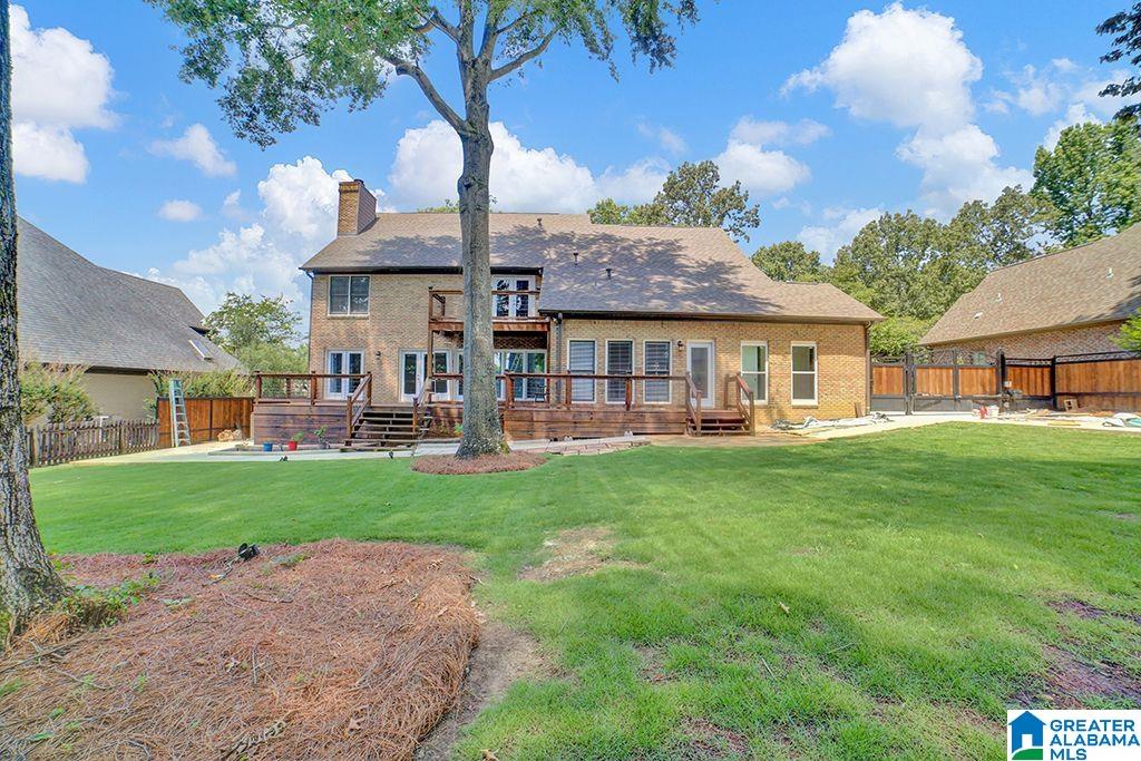 3235 HEATHROW DOWNS