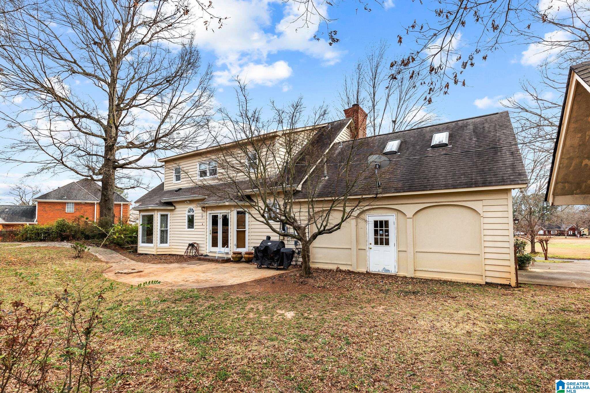 1938 PLEASANT RIDGE LOOP