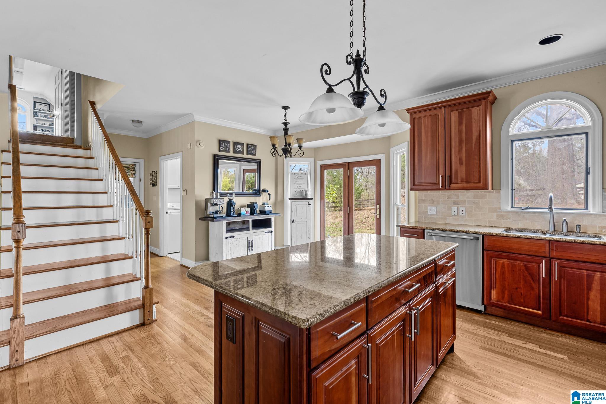 1938 PLEASANT RIDGE LOOP