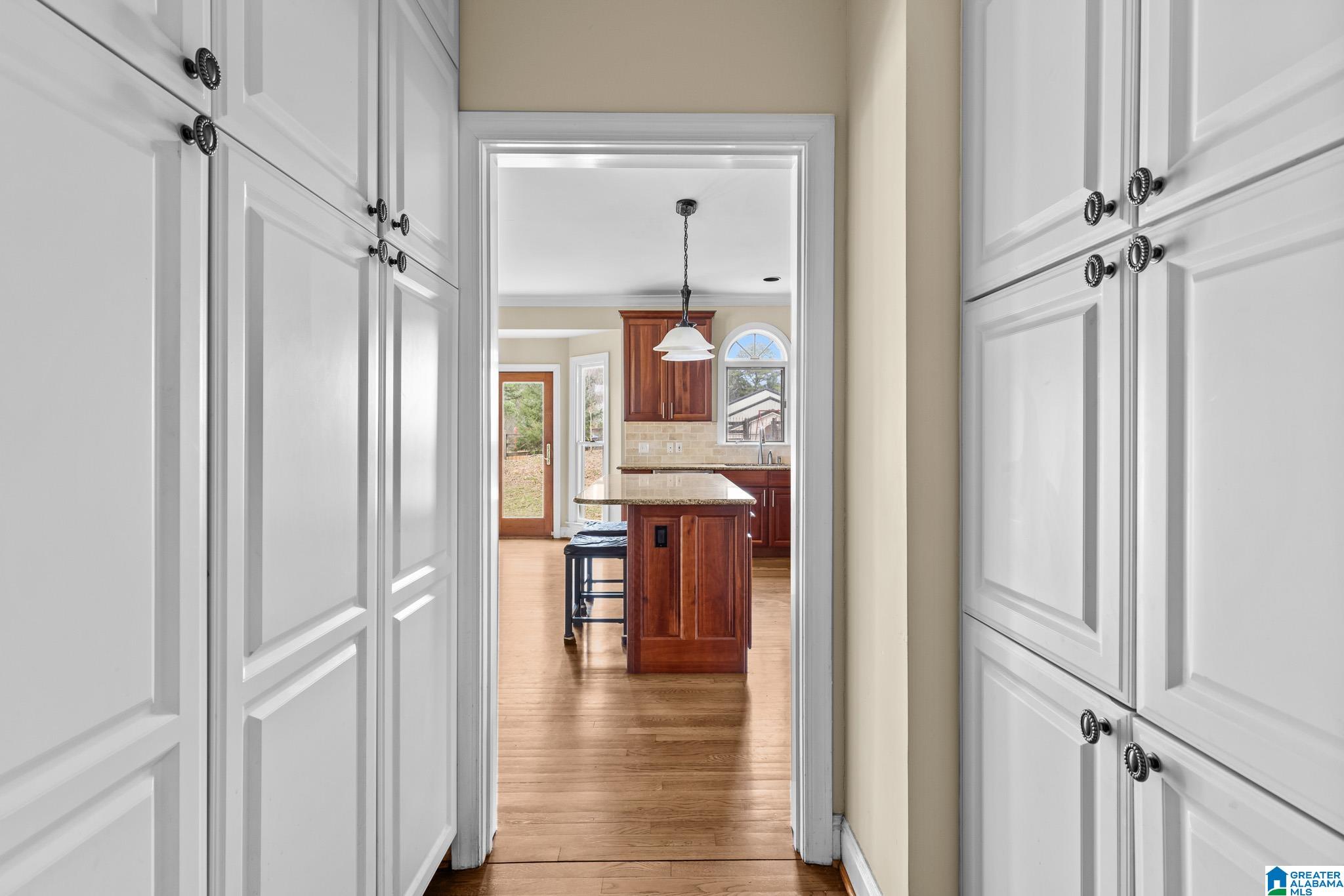 1938 PLEASANT RIDGE LOOP