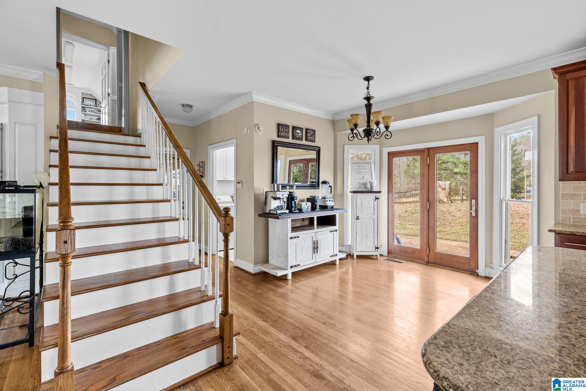 1938 PLEASANT RIDGE LOOP