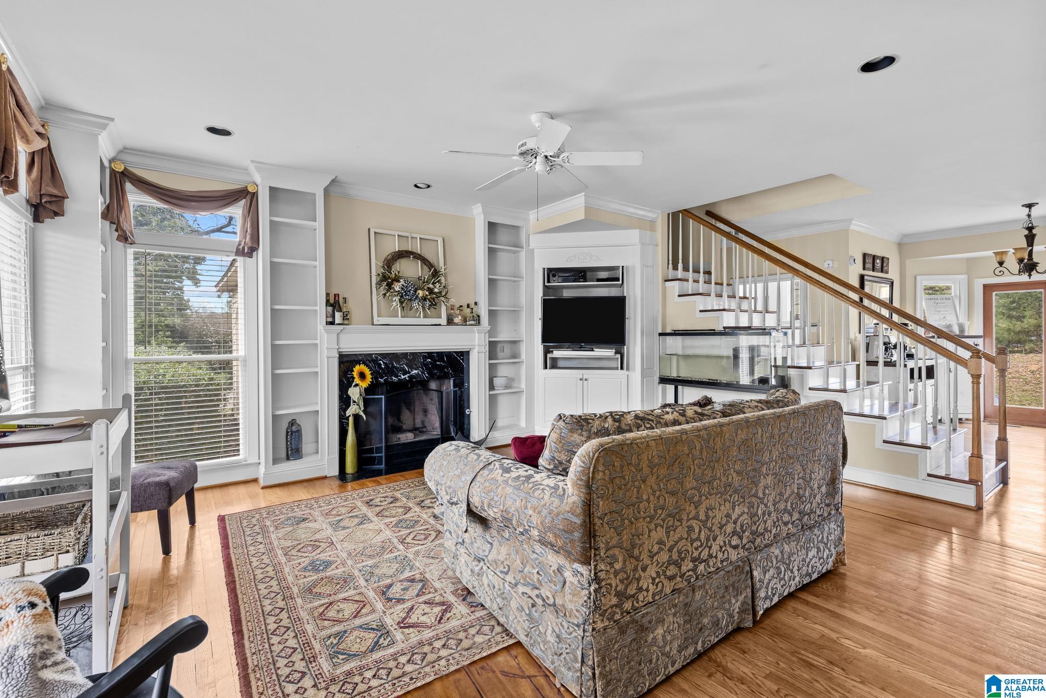 1938 PLEASANT RIDGE LOOP