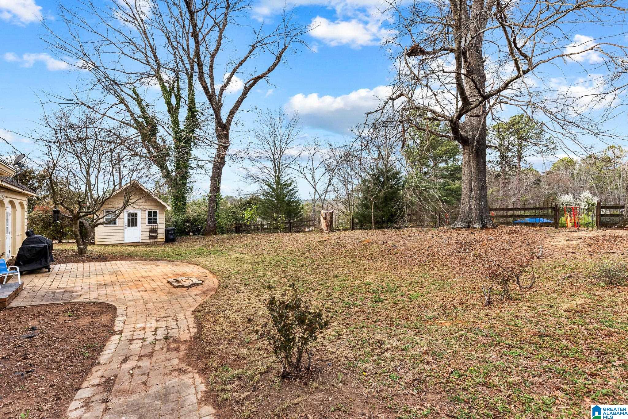1938 PLEASANT RIDGE LOOP
