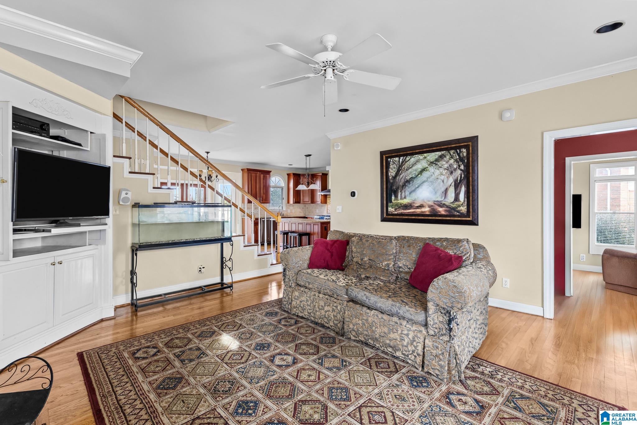 1938 PLEASANT RIDGE LOOP