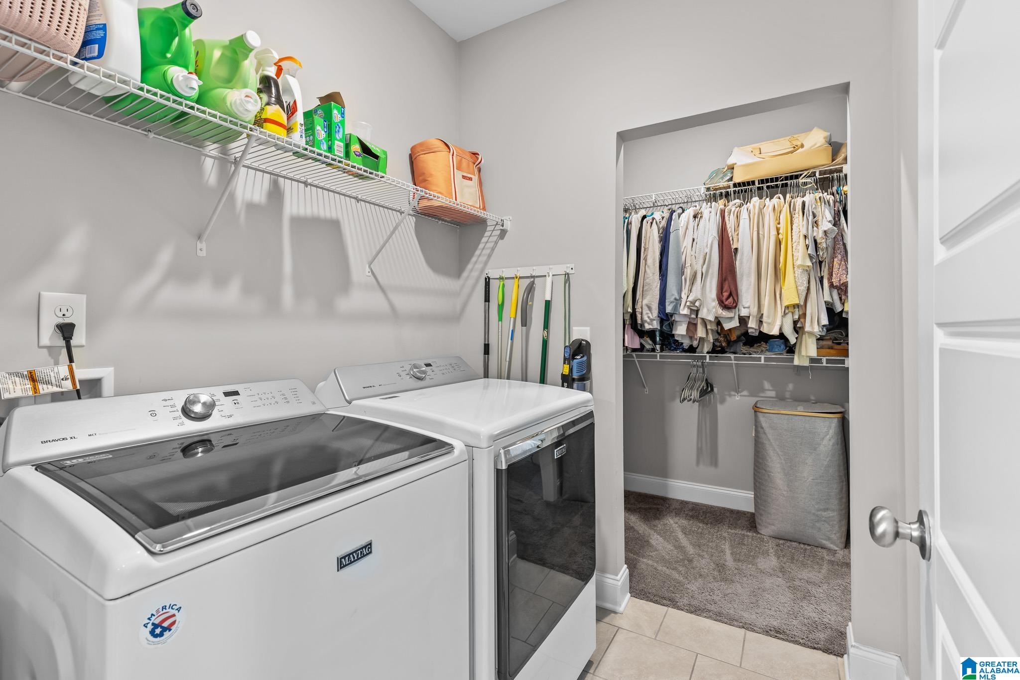 4503 OLD CAHABA PARKWAY
