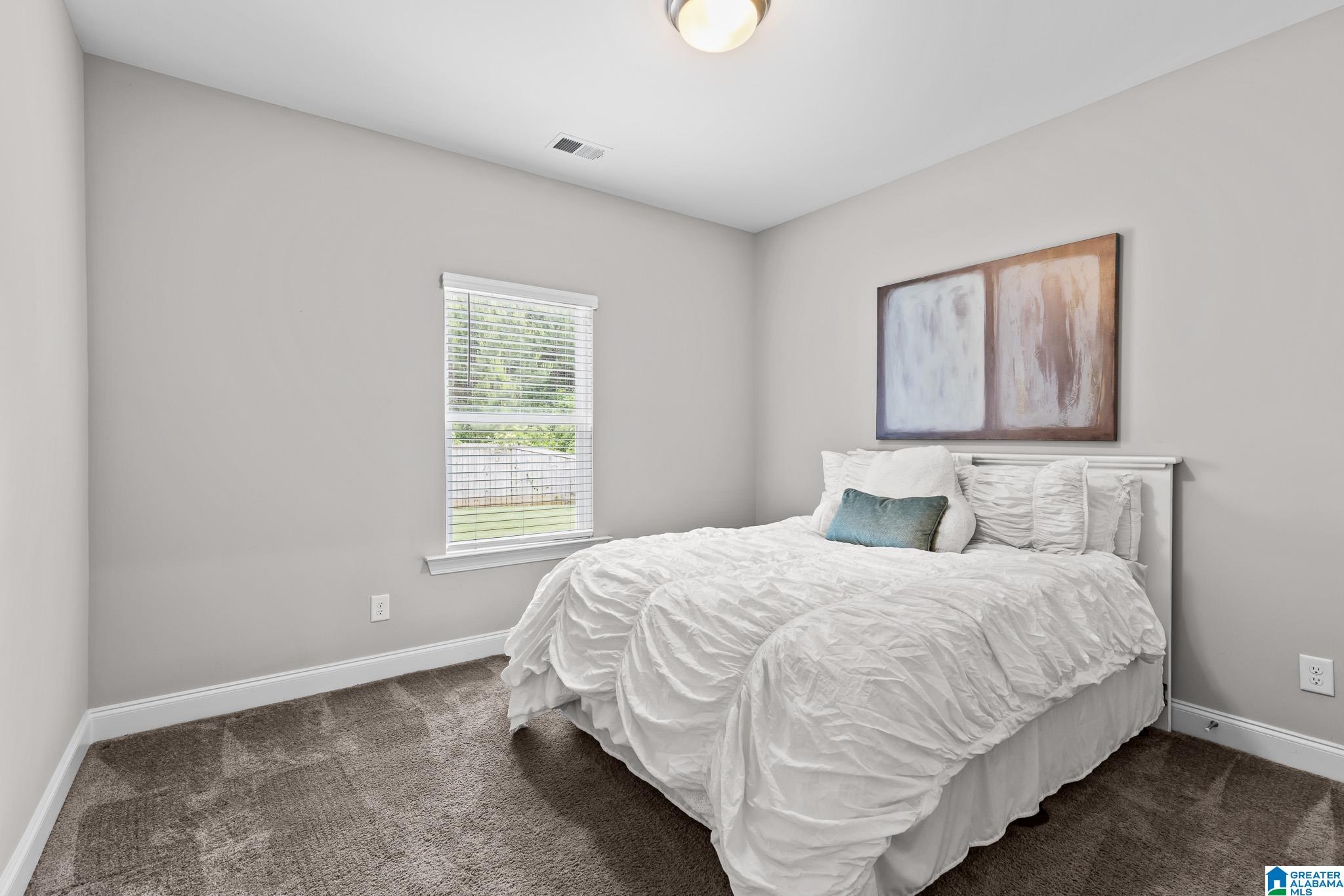 4503 OLD CAHABA PARKWAY