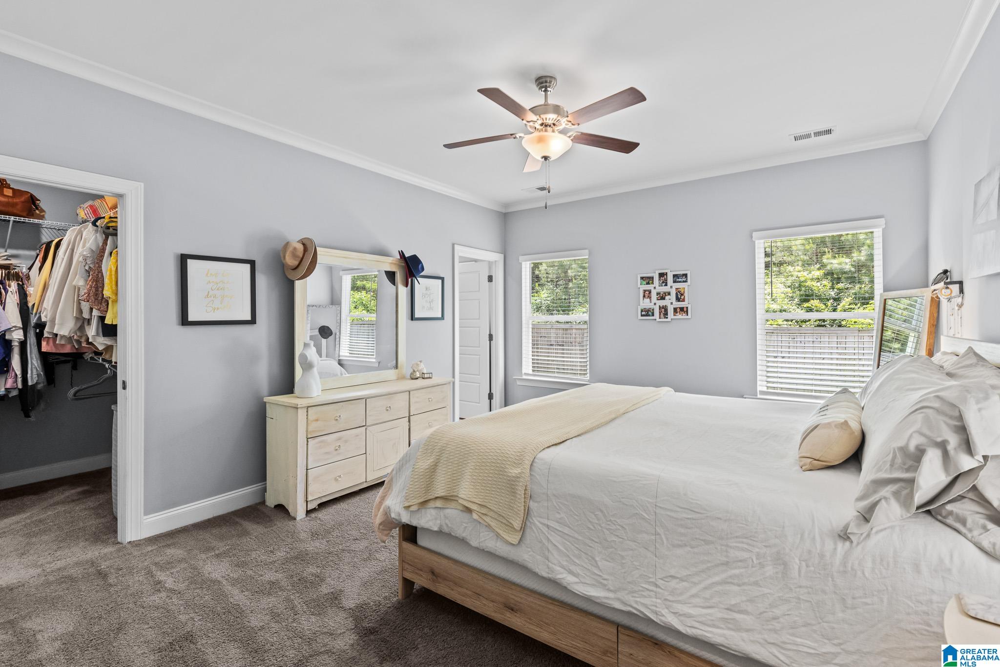 4503 OLD CAHABA PARKWAY