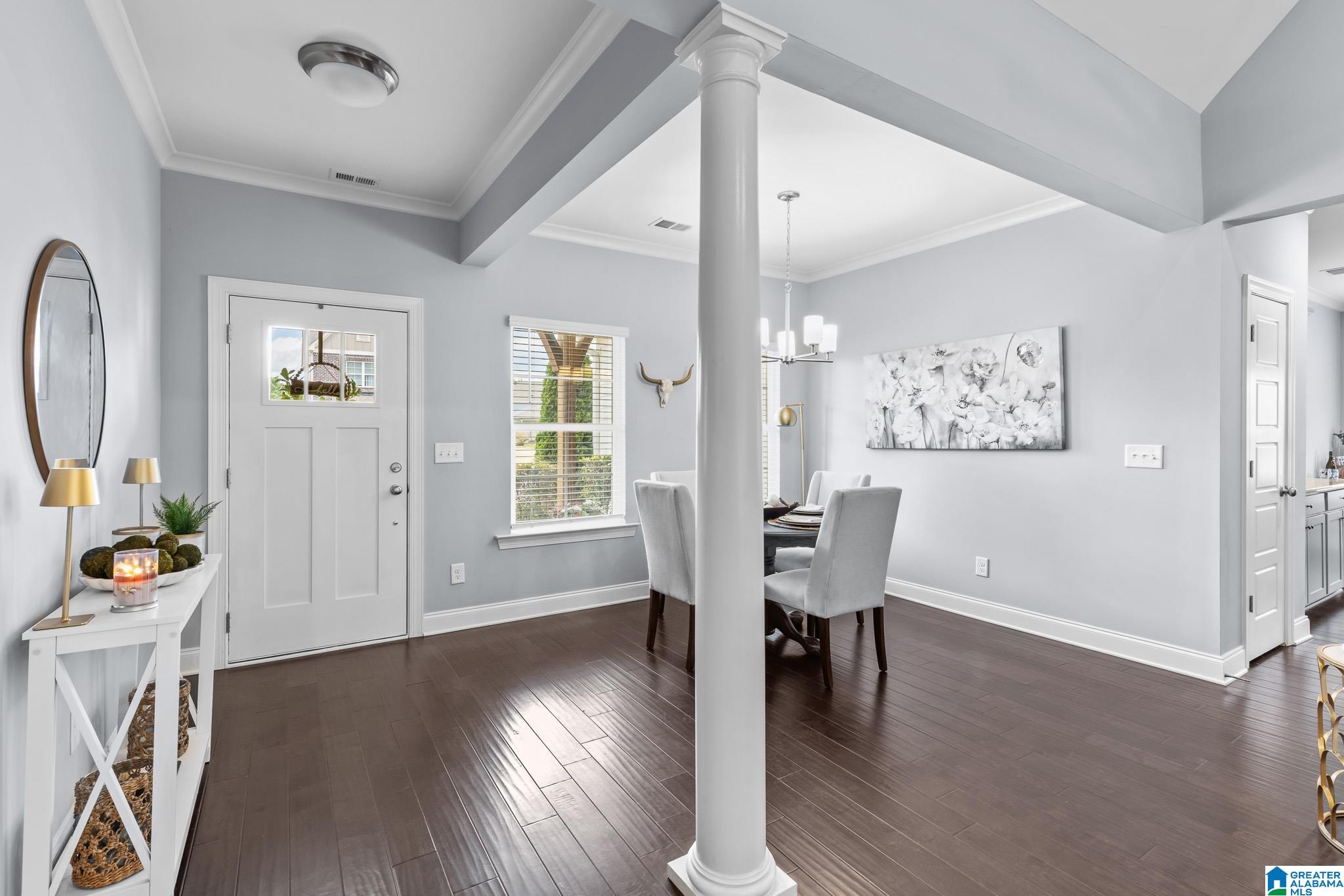 4503 OLD CAHABA PARKWAY